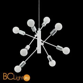 Люстра Eglo Gradoli 98017