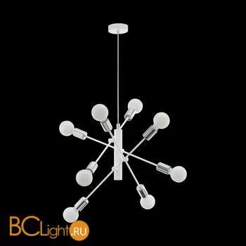 Люстра Eglo Gradoli 98017 - Фото 0