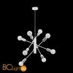 Люстра Eglo Gradoli 98017 - Фото 0