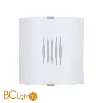 Настенно-потолочный светильник Eglo Grafik 83131