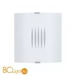 Настенно-потолочный светильник Eglo Grafik 83131