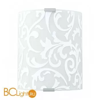 Настенно-потолочный светильник Eglo Grafik 91245