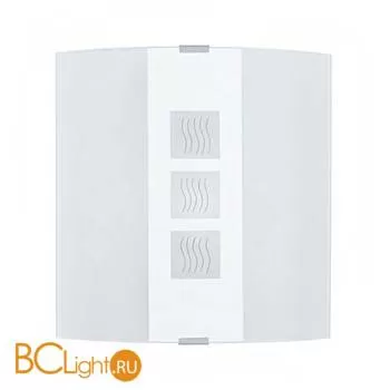 Настенно-потолочный светильник Eglo Grafik 83133