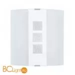 Настенно-потолочный светильник Eglo Grafik 83133