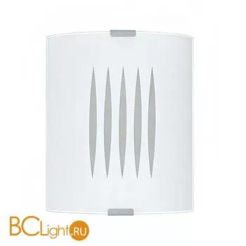 Настенно-потолочный светильник Eglo Grafik 83132