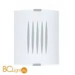 Настенно-потолочный светильник Eglo Grafik 83132