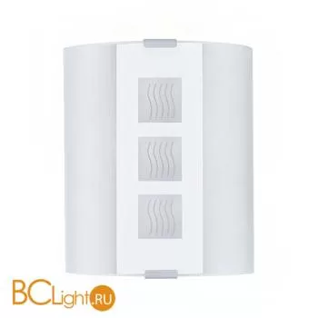 Настенно-потолочный светильник Eglo Grafik 83134