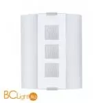 Настенно-потолочный светильник Eglo Grafik 83134