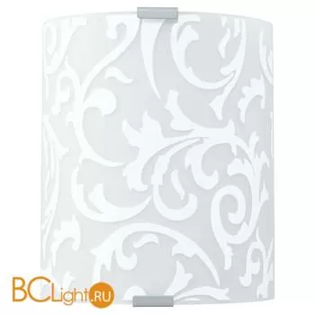 Настенный светильник Eglo Grafik 94602