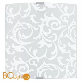 Настенный светильник Eglo Grafik 94601