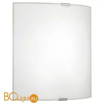 Настенный светильник Eglo Grafik 84026