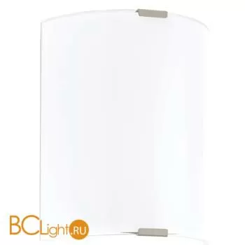 Настенный светильник Eglo Grafik 94599