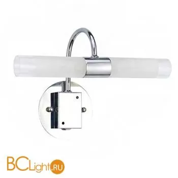 Бра Eglo Granada 85816