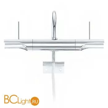 Бра Eglo Granada 85817