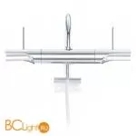 Бра Eglo Granada 85817