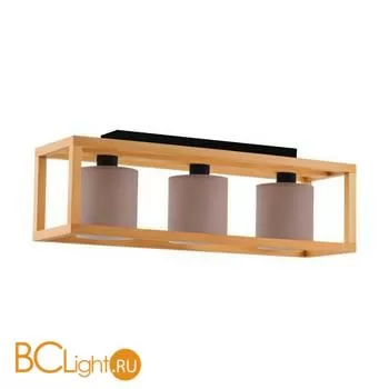 Люстра Eglo Granados 390106