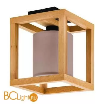 Потолочный светильник Eglo Granados 390105