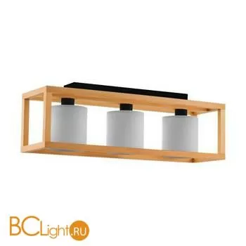 Люстра Eglo Granados 390098