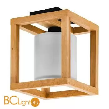 Потолочный светильник Eglo Granados 390097