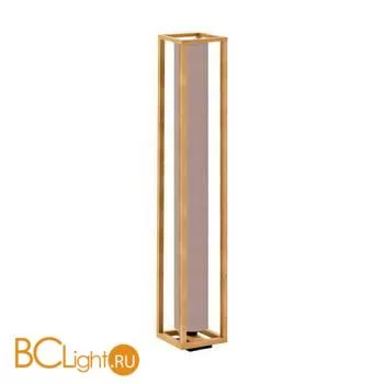 Напольный светильник Eglo Granados 390111