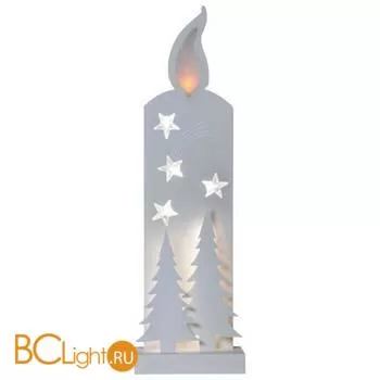 Настольный светильник Eglo Grandy 650-18