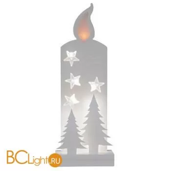 Настольный светильник Eglo Grandy 650-17