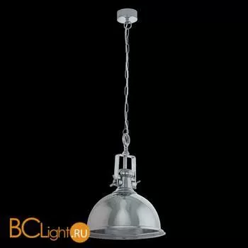 Подвесной светильник Eglo Grantham 49179 - Фото 0