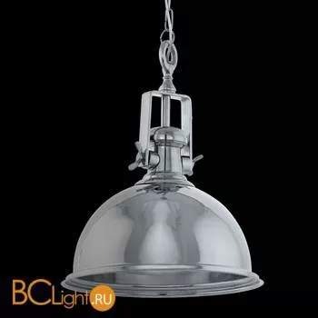 Подвесной светильник Eglo Grantham 49179