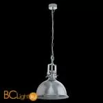 Подвесной светильник Eglo Grantham 49179 - Фото 0