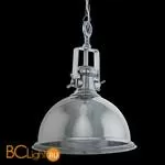 Подвесной светильник Eglo Grantham 49179