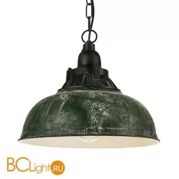 Подвесной светильник Eglo Grantham 1 49735