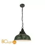 Подвесной светильник Eglo Grantham 1 49735 - Фото 0