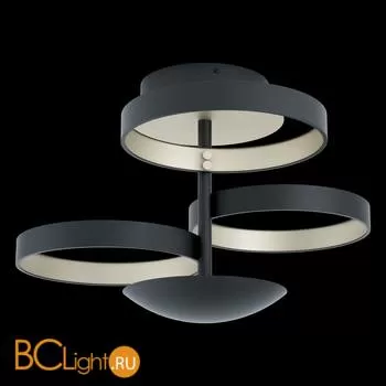 Потолочный светильник Eglo Gromola 98539