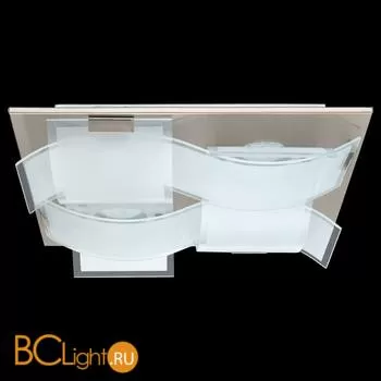 Потолочный светильник Eglo Guadiano 93398