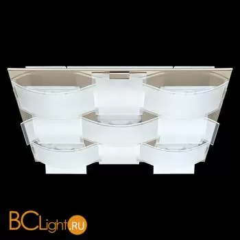 Потолочный светильник Eglo Guadiano 93399