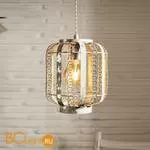 Подвесной светильник Eglo Hagley 49133 - Фото 1