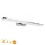 Подсветка для картин Eglo Hakana 91365