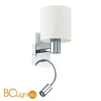 Бра Eglo Halva 96476