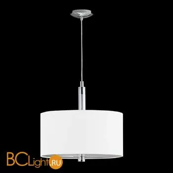 Подвесной светильник Eglo Halva 88562 - Фото 0