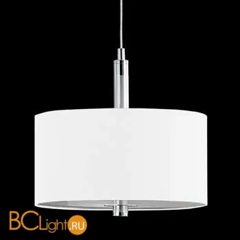 Подвесной светильник Eglo Halva 88562