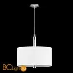 Подвесной светильник Eglo Halva 88562 - Фото 0