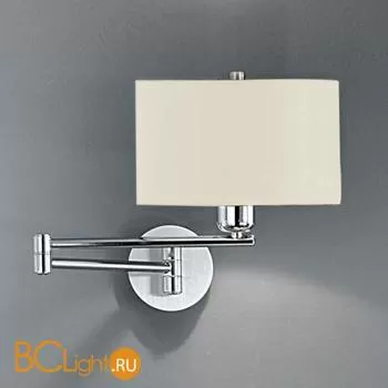 Бра Eglo Halva 88563