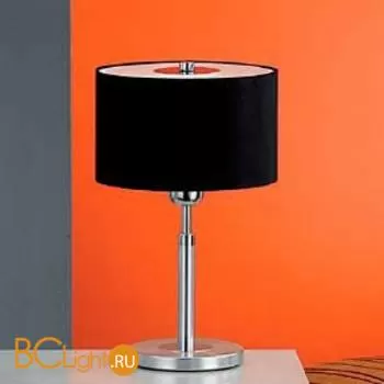 Настольная лампа Eglo Halva 88316