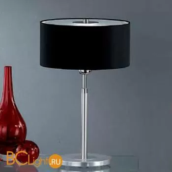 Настольная лампа Eglo Halva 88317