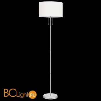 Торшер Eglo Halva 88566