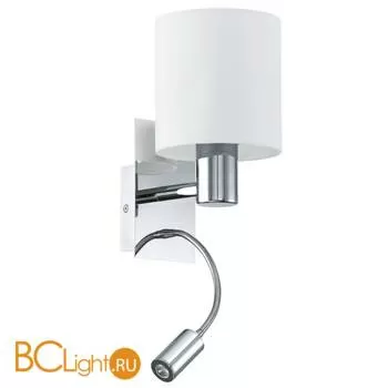 Бра Eglo Halva 90925