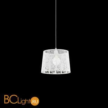 Подвесной светильник Eglo Hambleton 49489