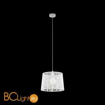 Подвесной светильник Eglo Hambleton 49489 - Фото 0