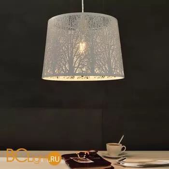 Подвесной светильник Eglo Hambleton 49489 - Фото 1