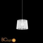 Подвесной светильник Eglo Hambleton 49489